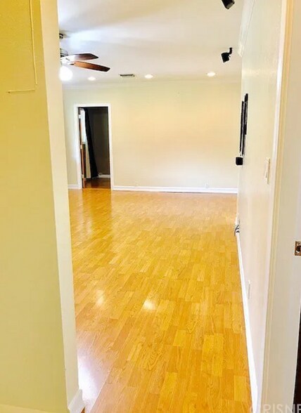 Building Photo - 4735 Adam Rd