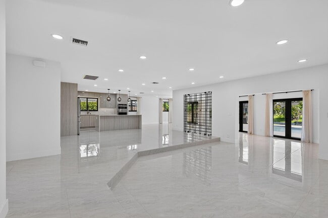 Building Photo - 1803 Juno Isles Blvd