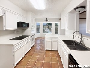 Building Photo - 14707 Chimney Way St