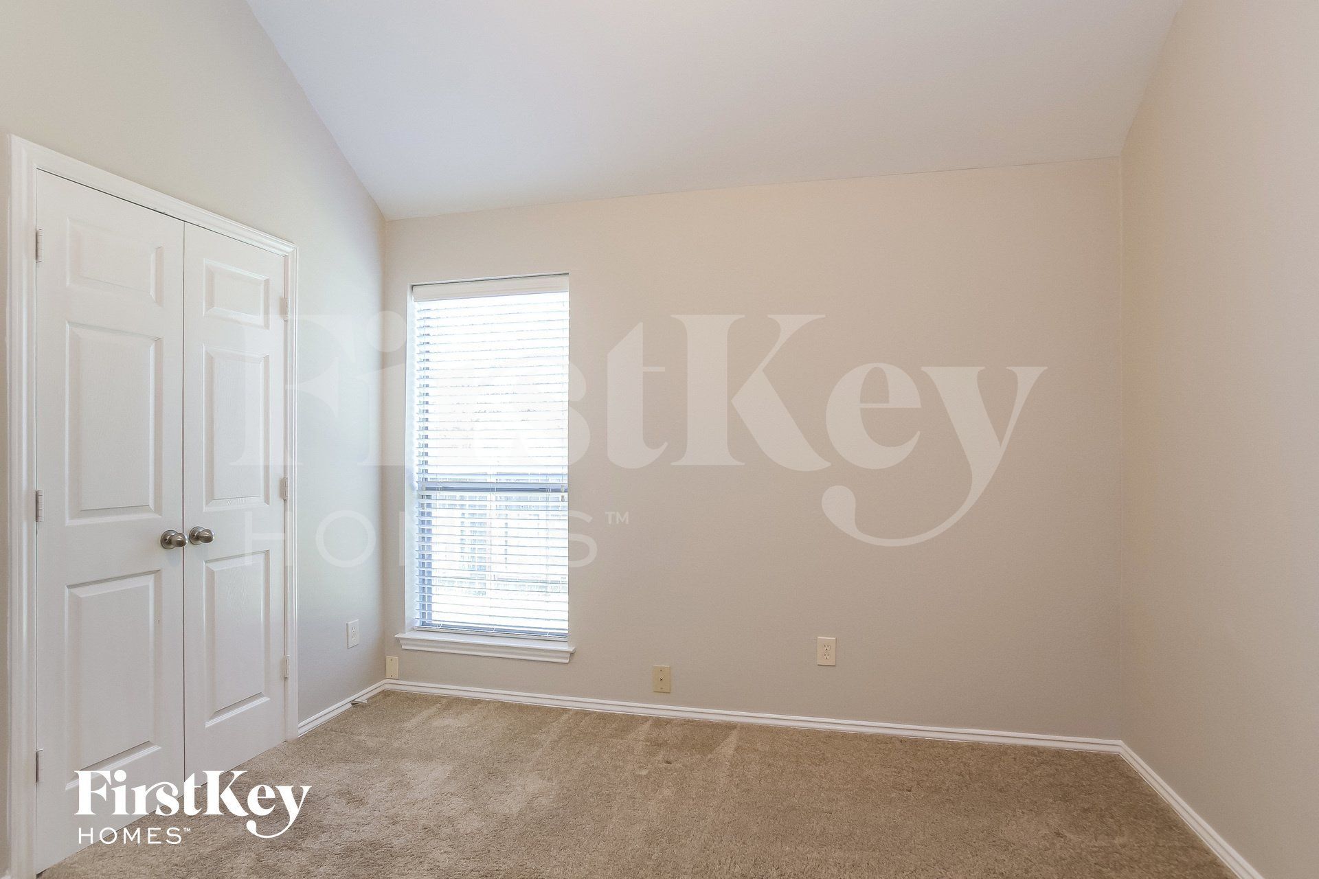 Building Photo - 2703 Facet Creek Dr