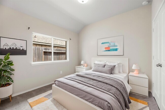 Building Photo - 10818 Cassiopeia Creek Cir