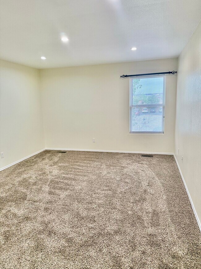 Primary - 2519 Maiden Grass Rd NW