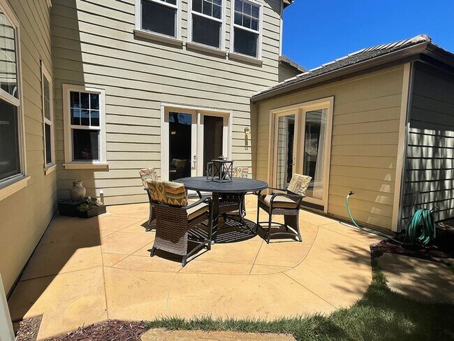Building Photo - Coming Soon! Beautiful Home in the Santa Ynez Valley