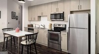 Building Photo - 5193 Peachtree Blvd