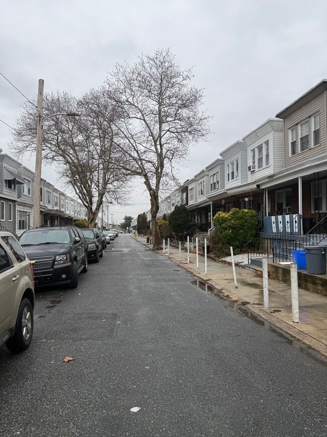 Building Photo - Wonderful 3 bedroom in Olney