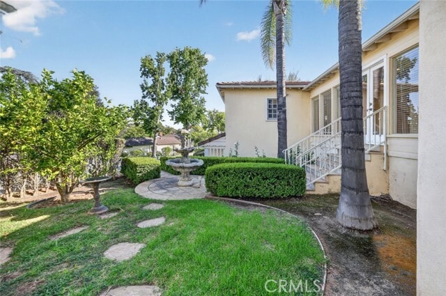 Building Photo - 1233 Imperial Dr