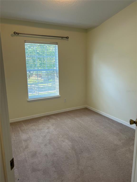 Building Photo - 12550 Cruxbury Dr