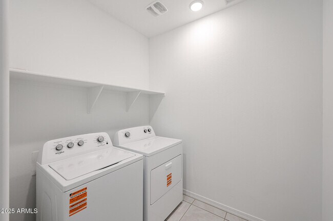 Building Photo - 28527 N 134th Ave