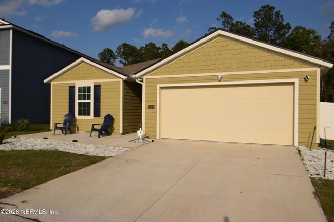 Building Photo - 11572 Sheepshead Ln