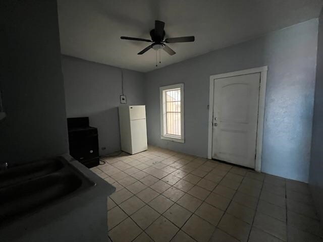 Building Photo - 3315 San Agustin Ave