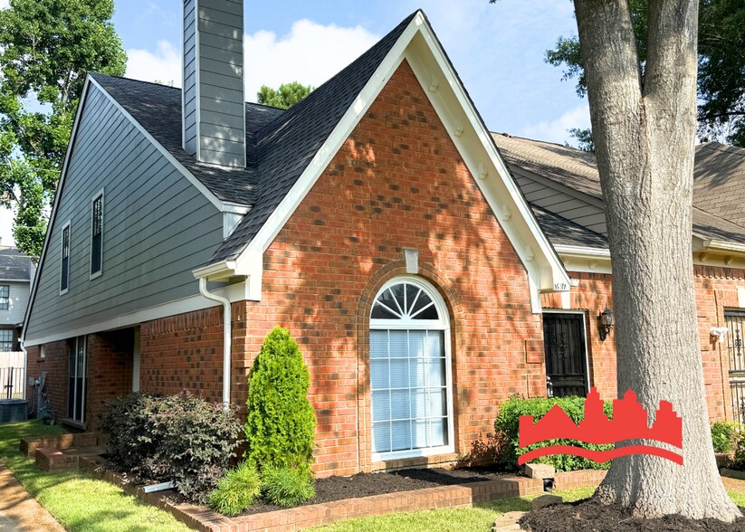 Building Photo - 1681 Smokehouse Dr