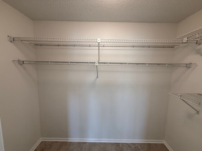 Building Photo - Carolina Lakes