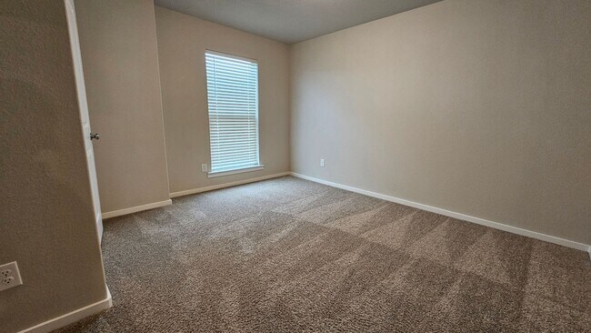 Building Photo - PRE-LEASING! Three Bedroom Townhome in the Cooper School District