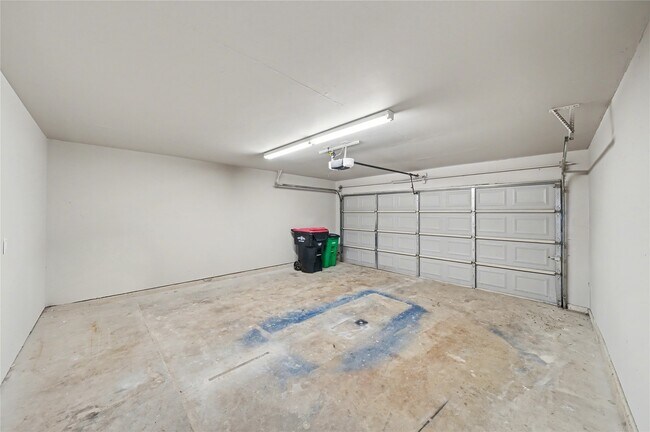Building Photo - 11243 Wild Goose Dr