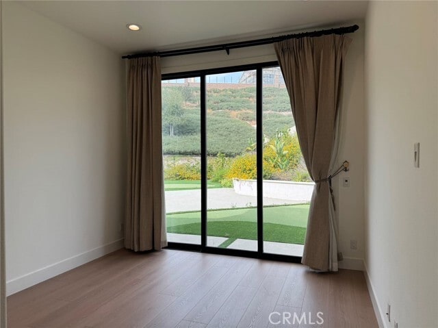 Building Photo - 101 Interstellar