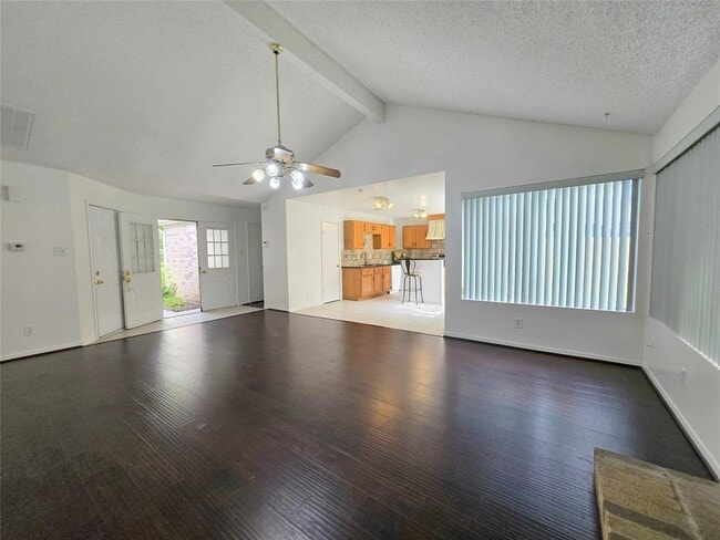 Building Photo - 2922 Whetrock Ln