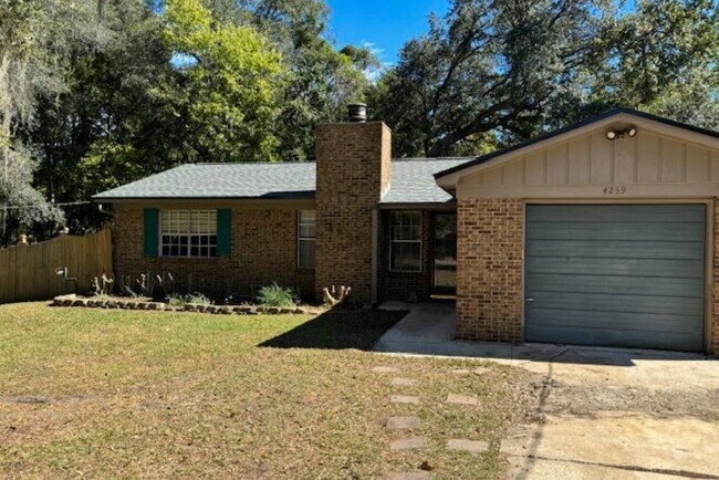 Building Photo - 4239 Woodhill Ct