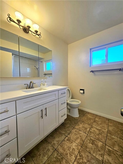 Building Photo - 2300 El Rancho Vista