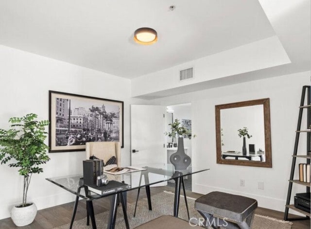 Building Photo - 6422 Weidlake Dr