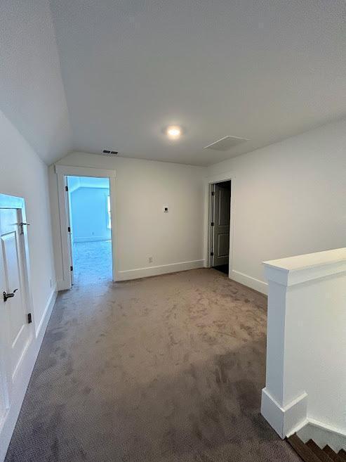 Building Photo - 2849 Hatchers Run