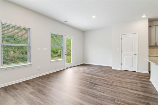 Building Photo - 2759 Aralynn Wy