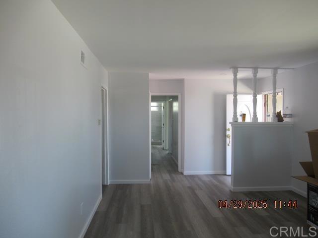 Building Photo - 241 Los Soneto Dr