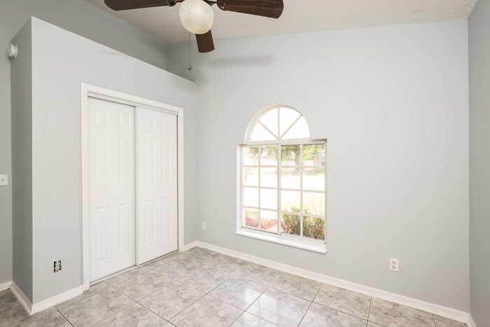 Building Photo - 3313 Cypress Point Cir
