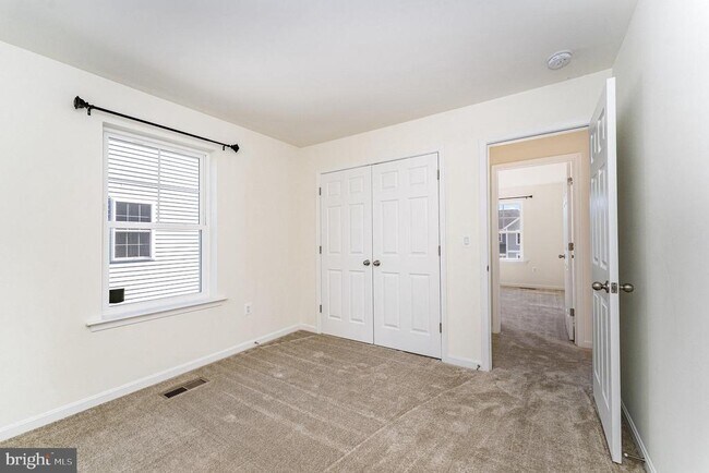 Building Photo - 10407 Spotswood Dr