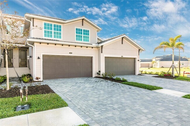 Building Photo - 17560 Boracay Ct