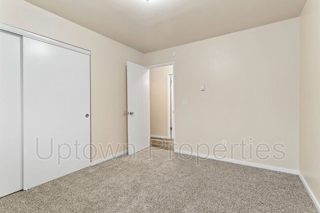 Building Photo - 17358 SW Merlo Rd