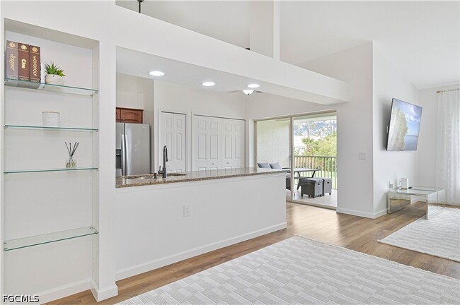 Building Photo - 22741 Sandy Bay Dr
