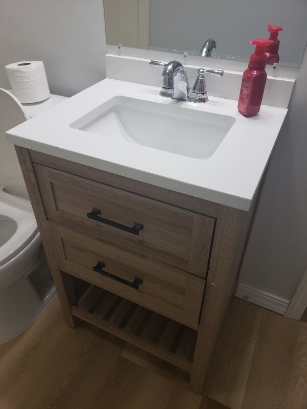 Building Photo - 3707 Blackstone Ave