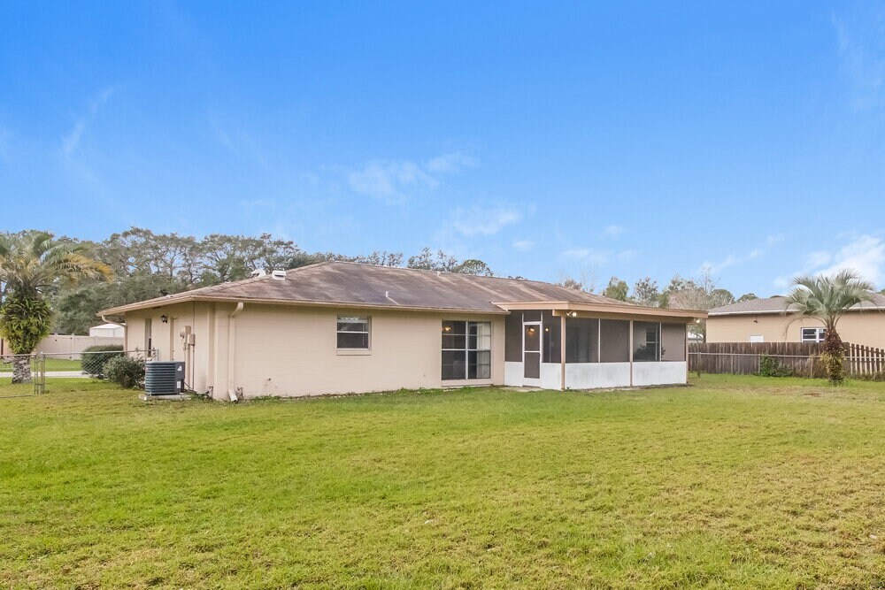 Building Photo - 2141 Kendall Ct