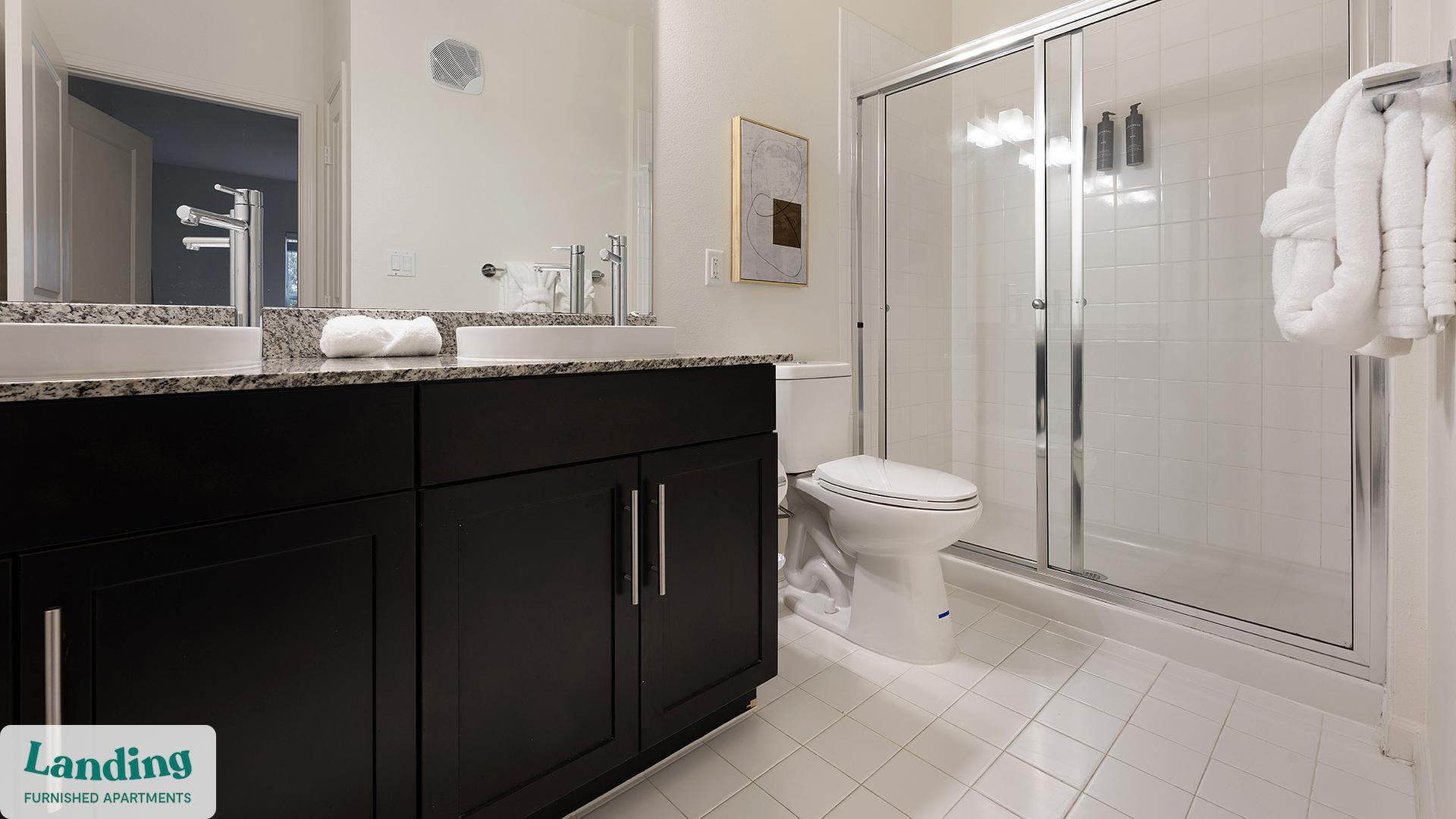 Building Photo - 12700 Ridgeline Blvd