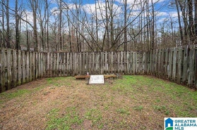 Building Photo - 106 Hidden Creek Cove