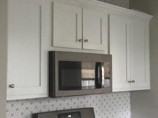 Building Photo - 107 Macy Pl