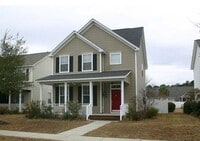 Building Photo - Bluffton Park - 19 Fourth Ave