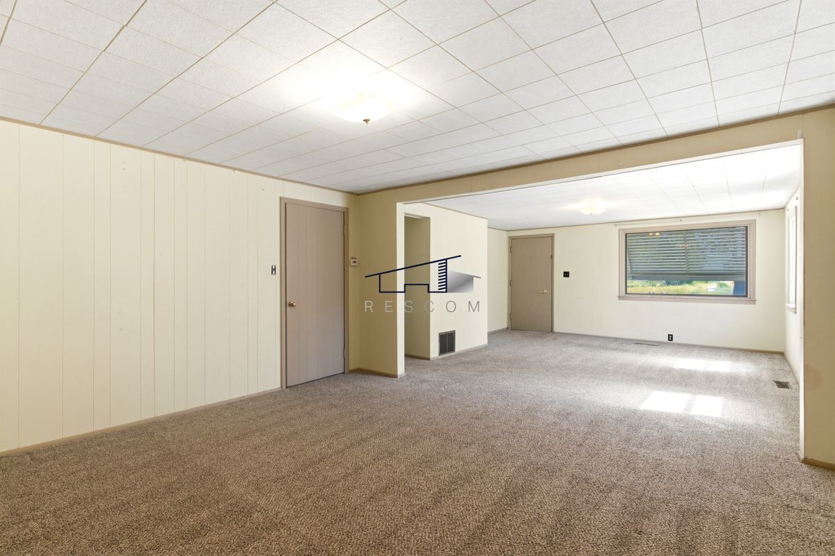 Building Photo - 3964 W 2550 S