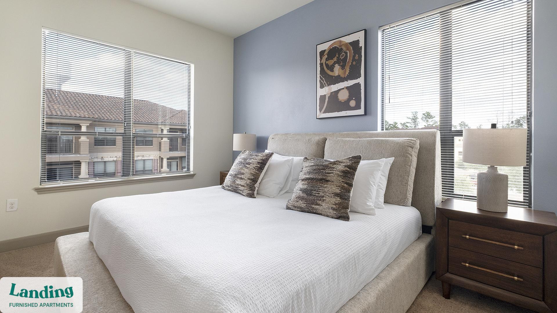 Building Photo - 24530 Gosling Rd