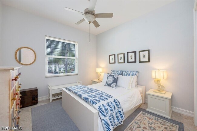 Building Photo - 700 Bentwater Cir