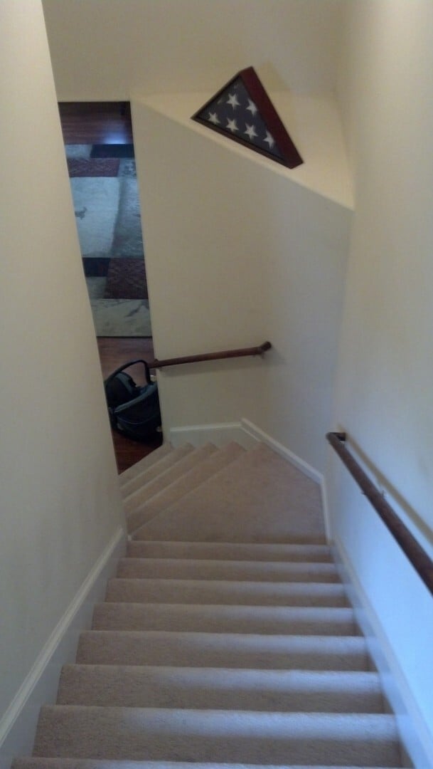 Building Photo - Beautiful 2 Bedrooom Condo