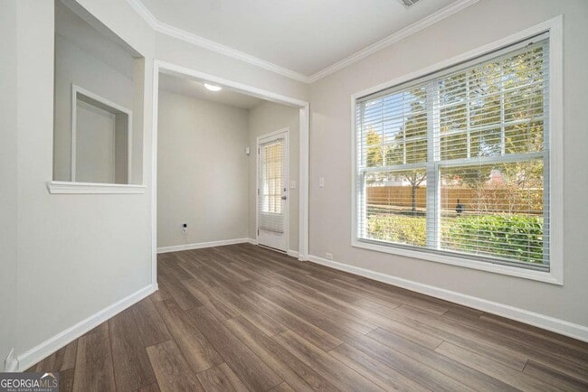 Building Photo - 3755 Uppark Dr