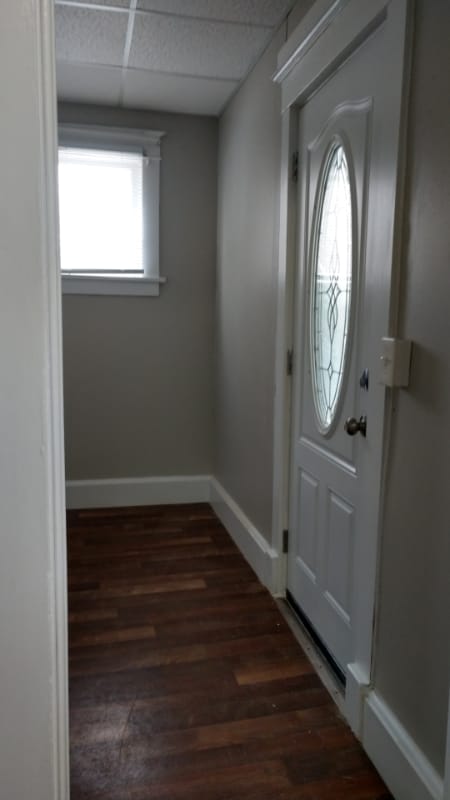 Building Photo - 32 Fuller Ave SE