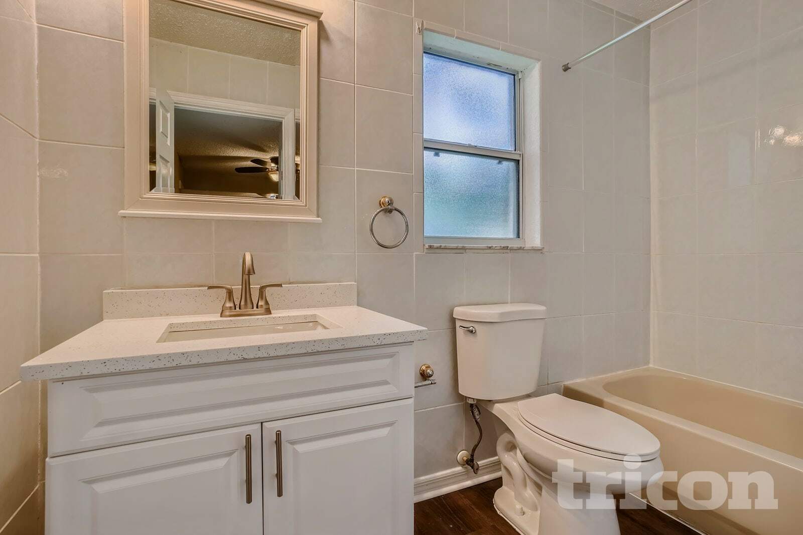 Building Photo - 312 Bahia Cir