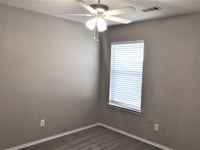 Building Photo - 9701 Brenden Drive