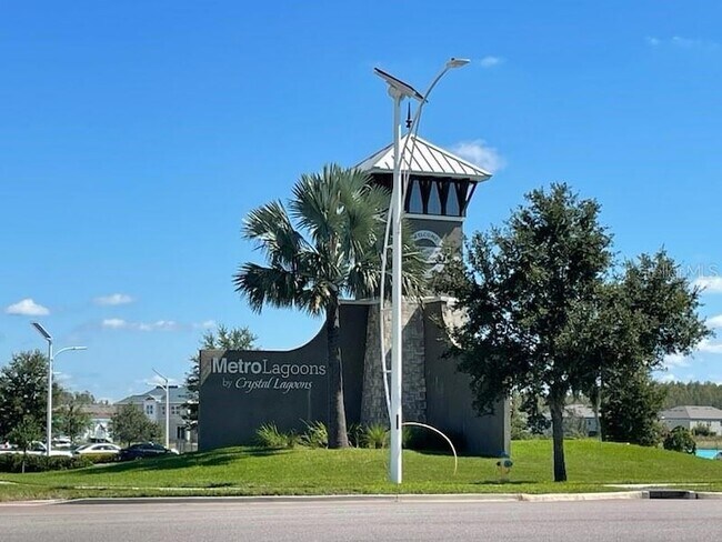 Building Photo - 32619 Turtle Grace Lp