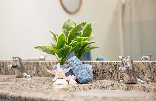 Building Photo - 1930 NE 2nd Terrace