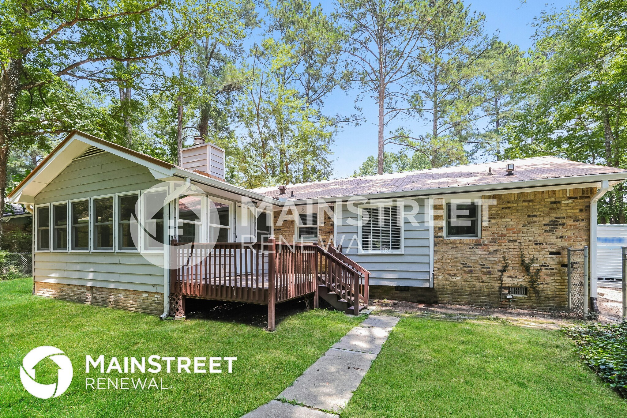 Building Photo - 2673 Green Valley Ct