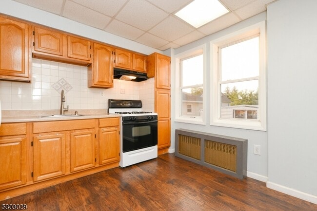 Building Photo - 510 Washington Ave