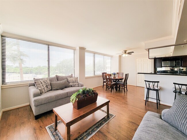 Building Photo - 3525 Sage Rd